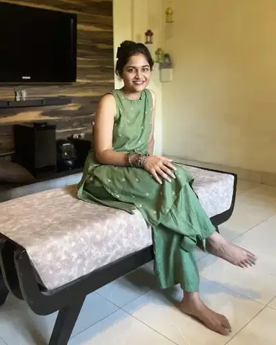 Gumla Call Girls