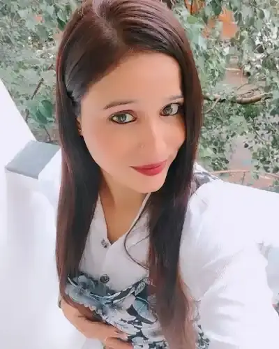 Call Girls in Gumla