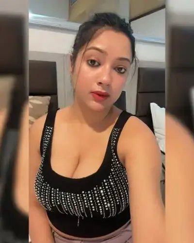 Call Girls Service Gumla