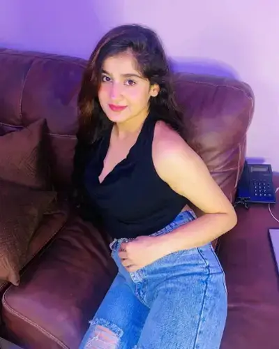 Call Girls Gumla