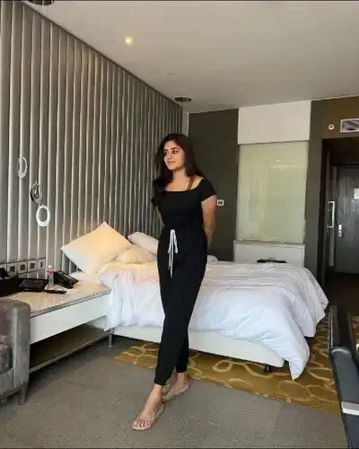 Gumla Call Girl Service
