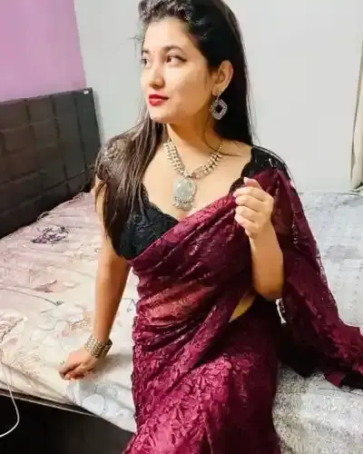 Gumla Call Girl