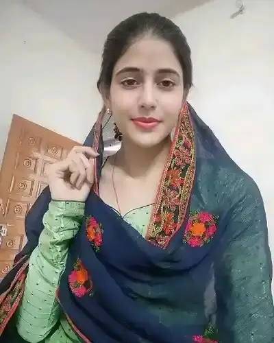 Call Girl Gumla