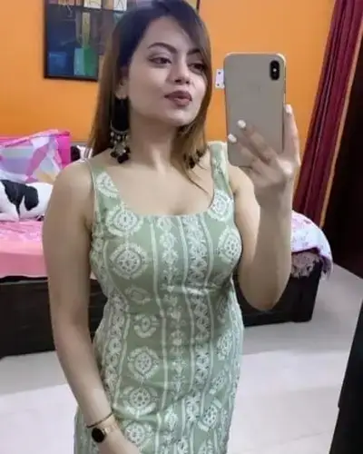 Call Girl in Gumla