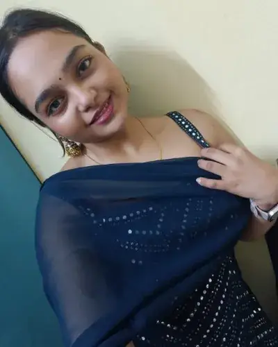 Gumla Escorts Service