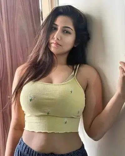 Escorts Gumla
