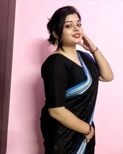 Escorts Service Gumla