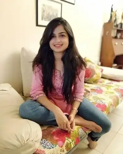 Gumla Escorts