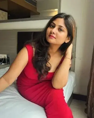 Call Girls Gumla Cash On Delivery