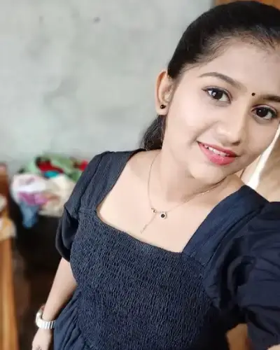 Call Girls Gumla Cash On Delivery