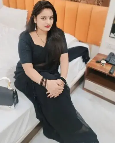 Escort Service Gumla