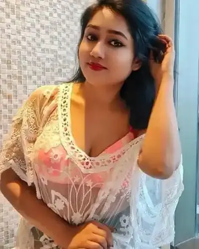 Escort Gumla